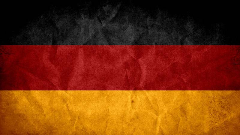 Deutsch